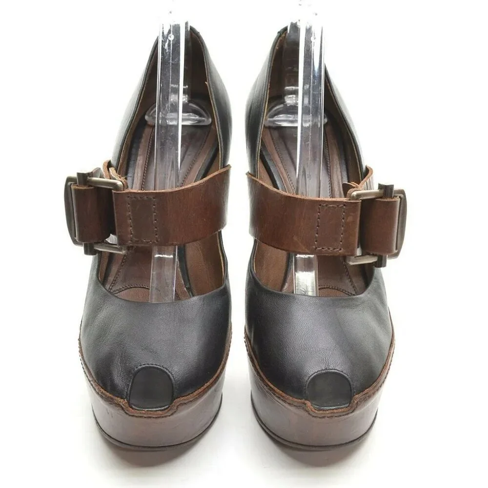Marni actual item